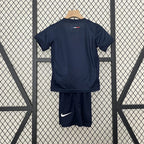 Pack Enfant PSG Domcile 2024/2025