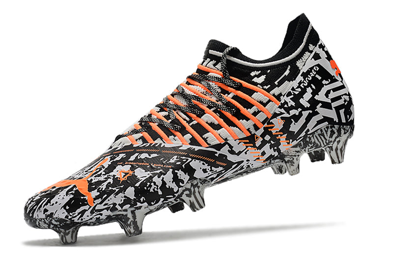 PUMA FUTURE Z FG-3