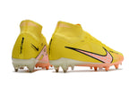MERCURIAL SUPERFLY IX ELITE SG-2
