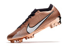 AIR ZOOM MERCURIAL VAPOR IX ELITE-12