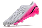 SPEEDPORTAL.1 ELITE FG-9
