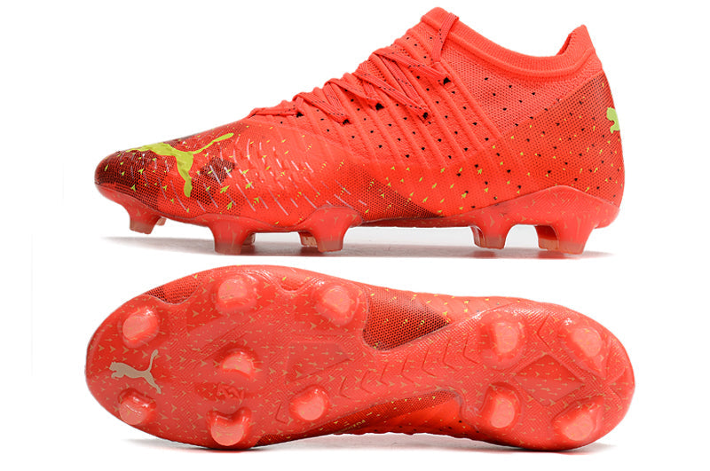 PUMA FUTURE Z FG-14