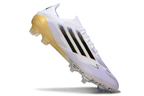 F50 ELITE FG-3