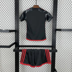 Pack Enfant Flamengo 2024-25