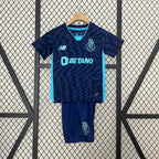 Pack Enfant Porto 2024-25