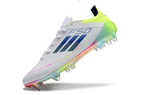 F50 ELITE SG-11