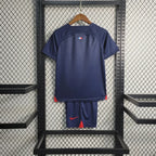 Pack Enfant Paris 2023 2024