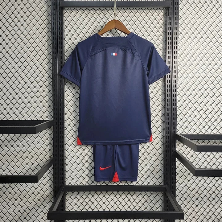 Pack Enfant Paris 2023 2024