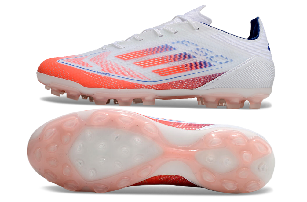 F50 ELITE AG