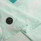 Maillot Portugal Extérieur Coupe Du Monde 2026/2027
