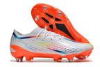 SPEEDPORTAL.1 ELITE SG-3