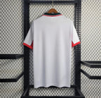 Maillot Maroc rétro