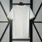 Maillot Mexique concept 2025