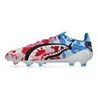 F50 ELITE Edition Spécial FG-1