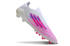 F50 ELITE FG-4