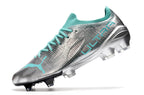 PUMA ULTRA 13 FG-13