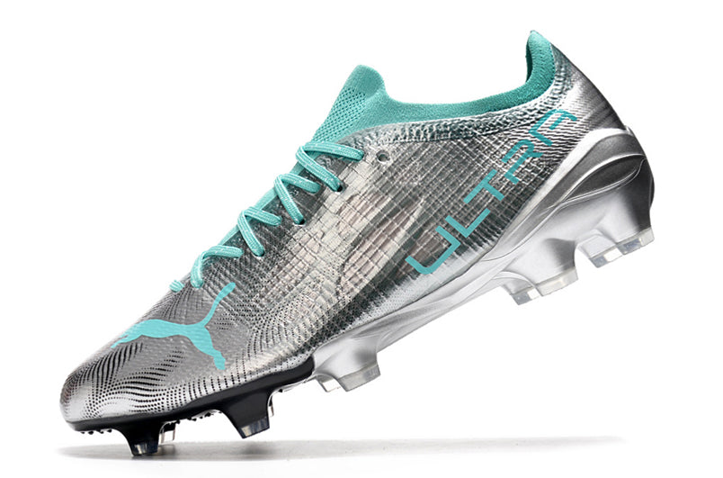 PUMA ULTRA 13 FG-13