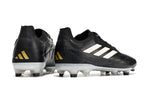 COPA PURE.1 ELITE FG-2