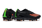 SPEEDPORTAL.1 ELITE FG-3
