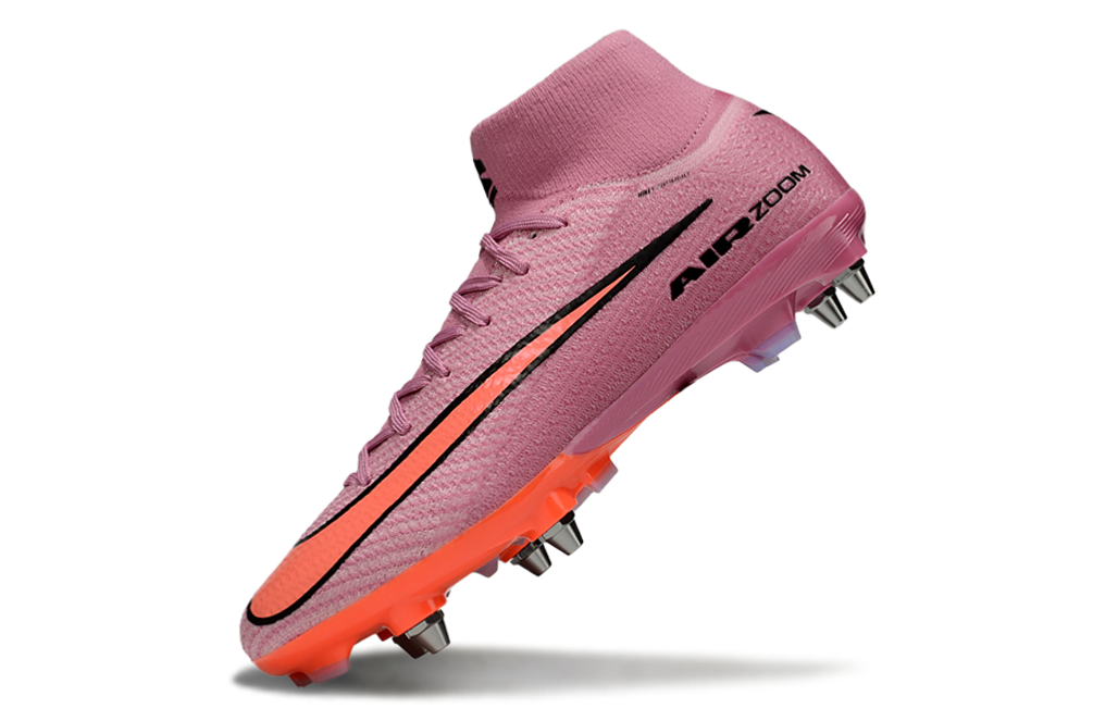 AIR ZOOM MERCURIAL SUPERFLY 16 ELITE SG-8