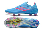 SPEEDFLOW+ ELITE FG-8