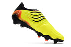 COPA SENSE+ ELITE FG
