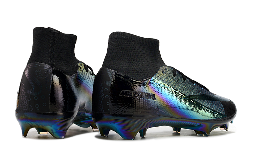 AIR ZOOM MERCURIAL SUPERFLY IIX ELITE FG-10