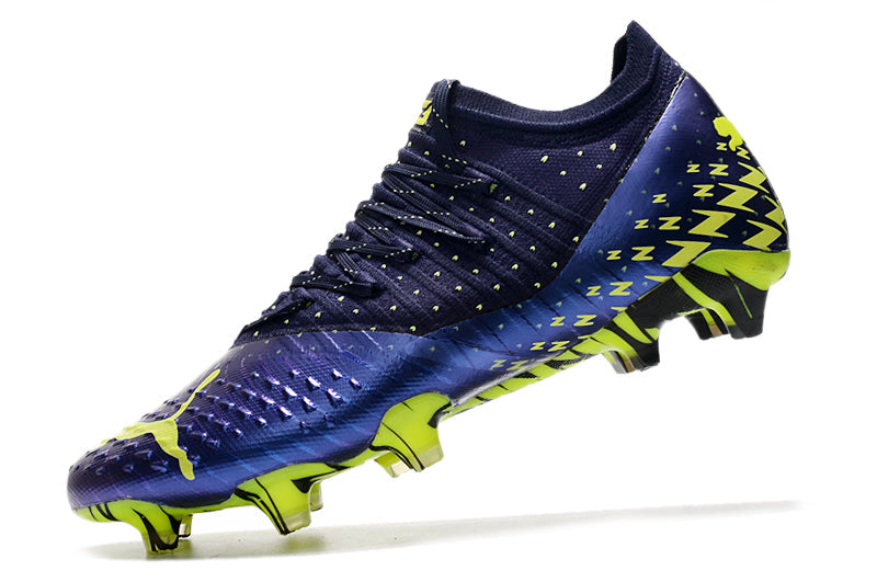 PUMA FUTURE Z FG-6