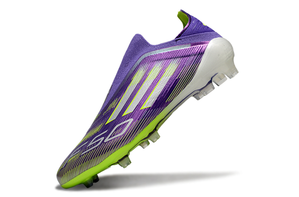 F50 ELITE FG-31