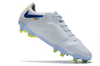 TIEMPO LEGEND 9 ELITE FG-12