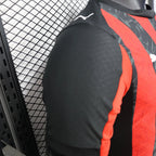 Maillot AC Milan