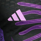 Maillot Argentine Concept 2023 2024