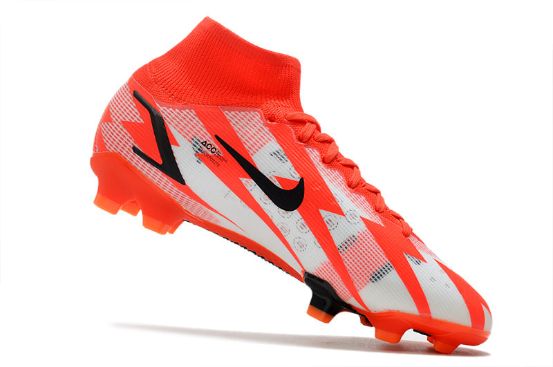 MERCURIAL SUPERFLY VIII ELITE-2