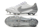 TIEMPO LEGEND 9 ELITE FG-3