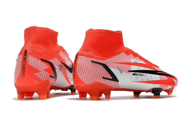 MERCURIAL SUPERFLY VIII ELITE-2