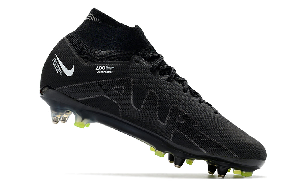 MERCURIAL SUPERFLY IX ELITE SG-3