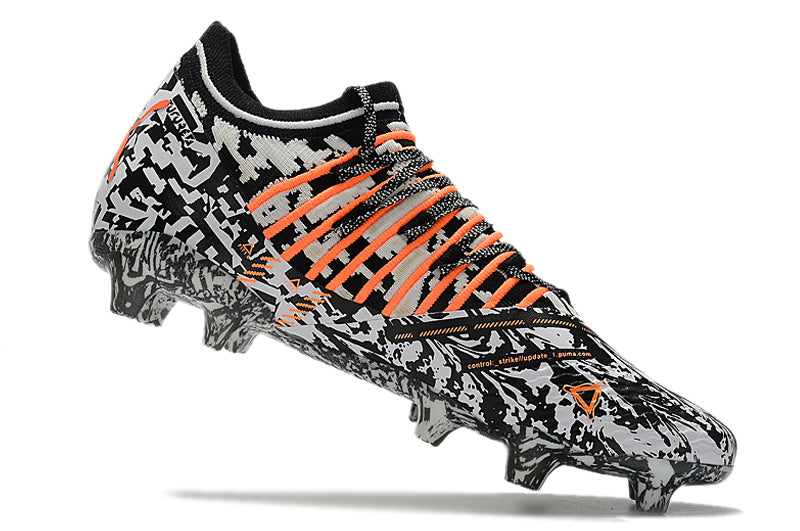 PUMA FUTURE Z FG-3