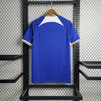 Maillot Chealsea saison 2023-2024 domicile