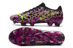 PUMA ULTRA 13 FG-11