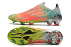 SPEEDFLOW+ ELITE FG-3