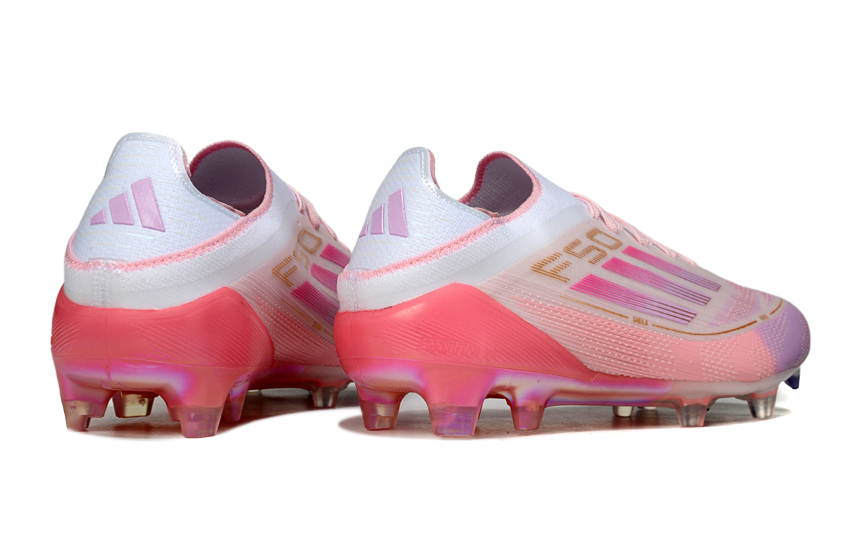 F50 ELITE FG-28
