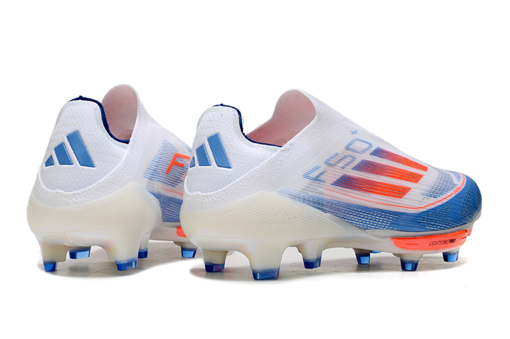 F50+ ELITE FG-10