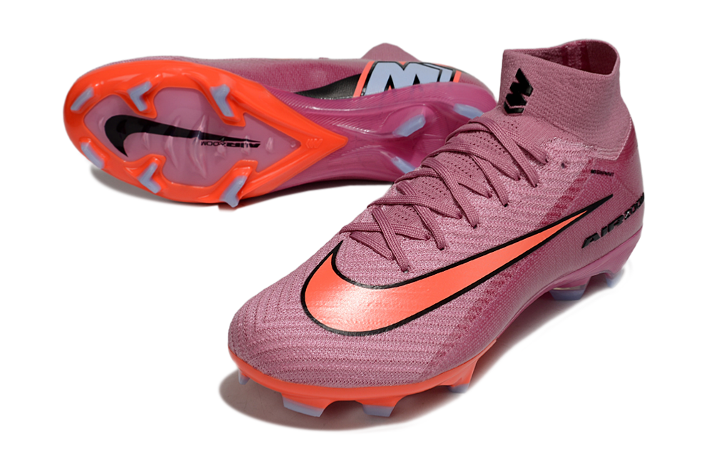 AIR ZOOM MERCURIAL SUPERFLY 16 ELITE FG