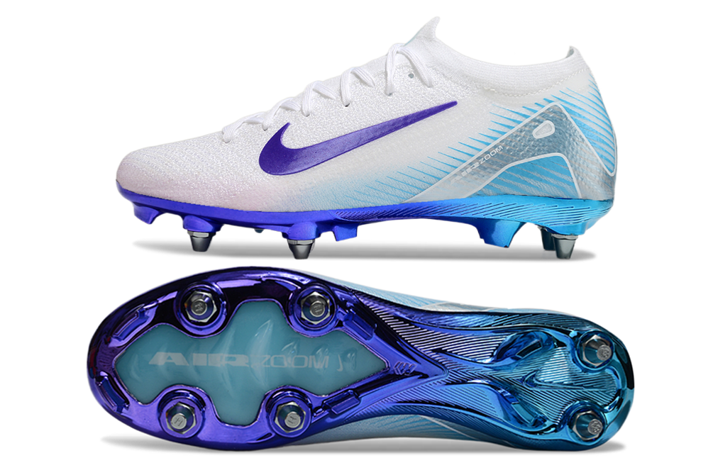 AIR ZOOM MERCURIAL VAPOR 16 ELITE SG-9