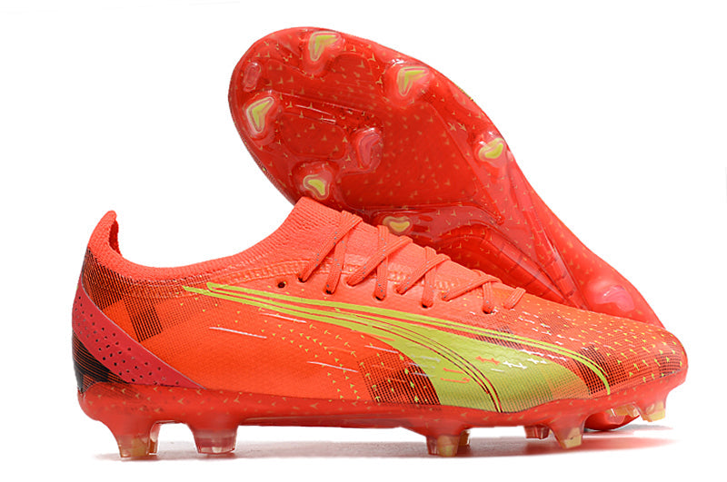 PUMA ULTRA ULTIMATE FG-3