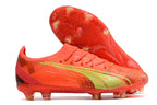 PUMA ULTRA ULTIMATE FG-3