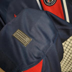 Maillot Paris Saint Germain saison 2023-2024 domicile