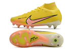 MERCURIAL SUPERFLY IX ELITE SG-2