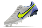 TIEMPO LEGEND 9 ELITE FG-15