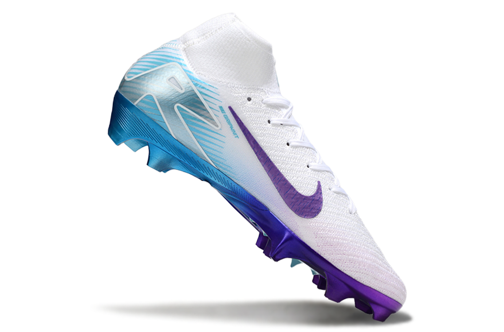 AIR ZOOM MERCURIAL SUPERFLY IIX ELITE FG-8